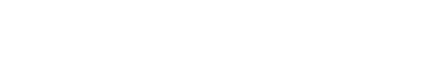 CymbalWorks